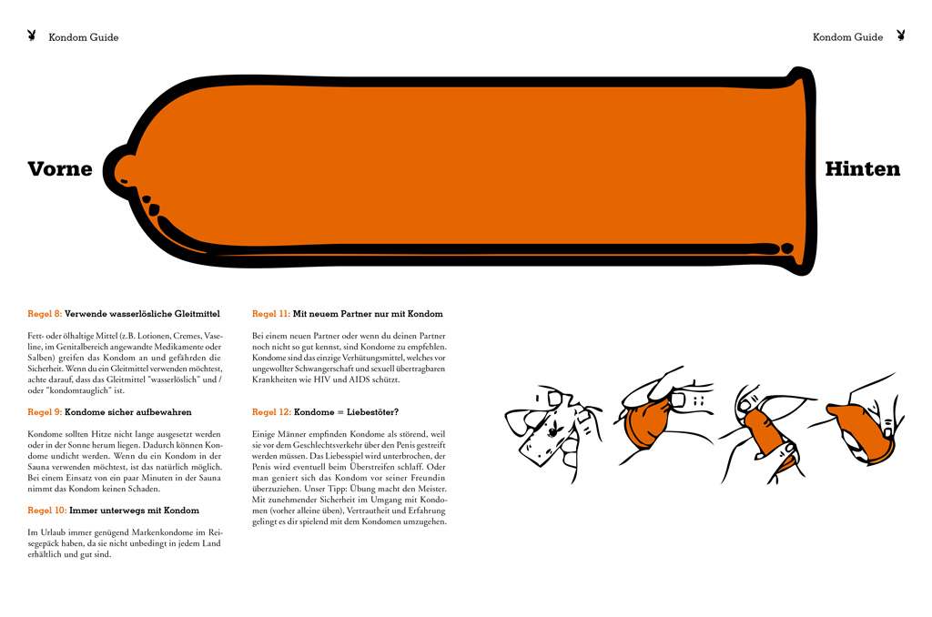 Jonas Keseberg // Visuelle Kommunikation & Grafik Design