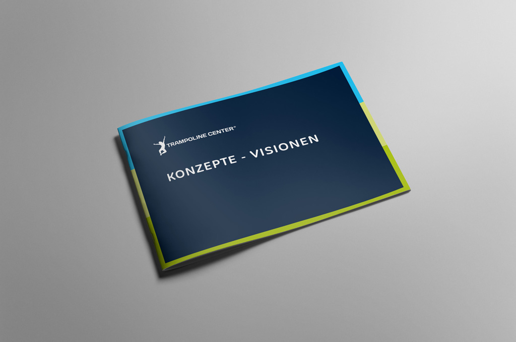 noco sports gmbh - Jonas Keseberg // Visuelle Kommunikation & Grafik Design