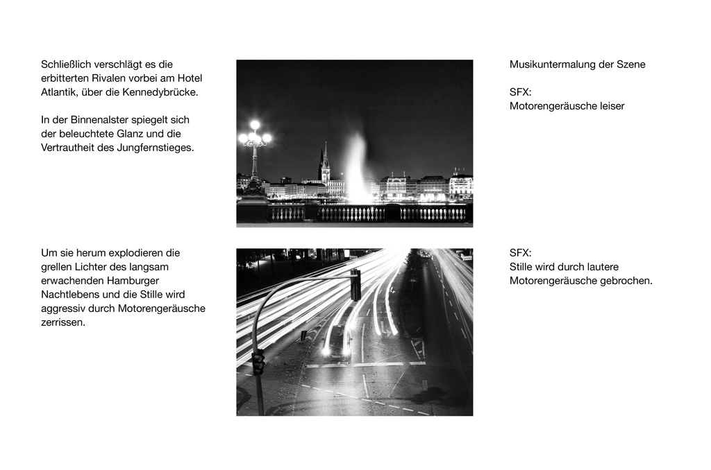 Jonas Keseberg // Visuelle Kommunikation & Grafik Design