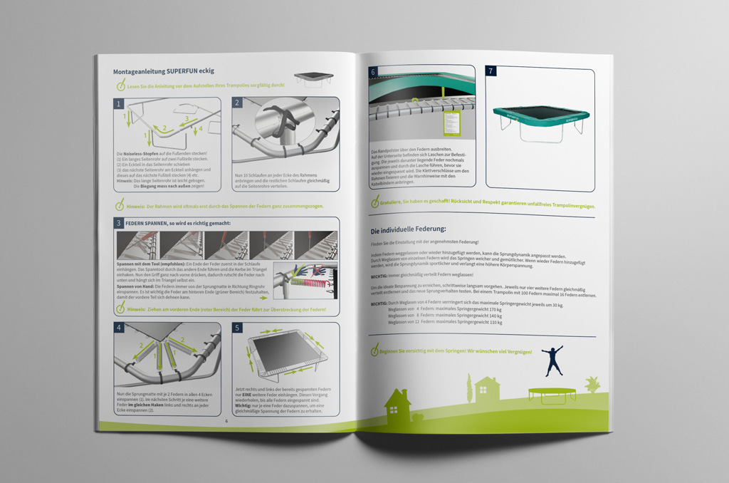 Jonas Keseberg // Visuelle Kommunikation & Grafik Design