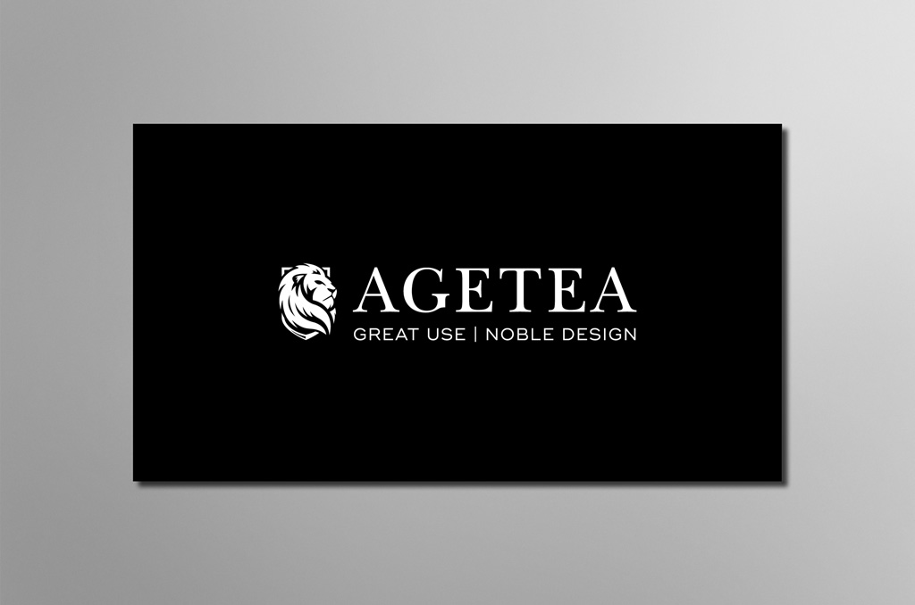 Jonas Keseberg // Visuelle Kommunikation & Grafik Design
