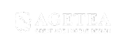 agetea_180x60