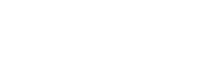 saviscon_180x60