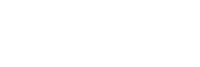 zerberus_180x60