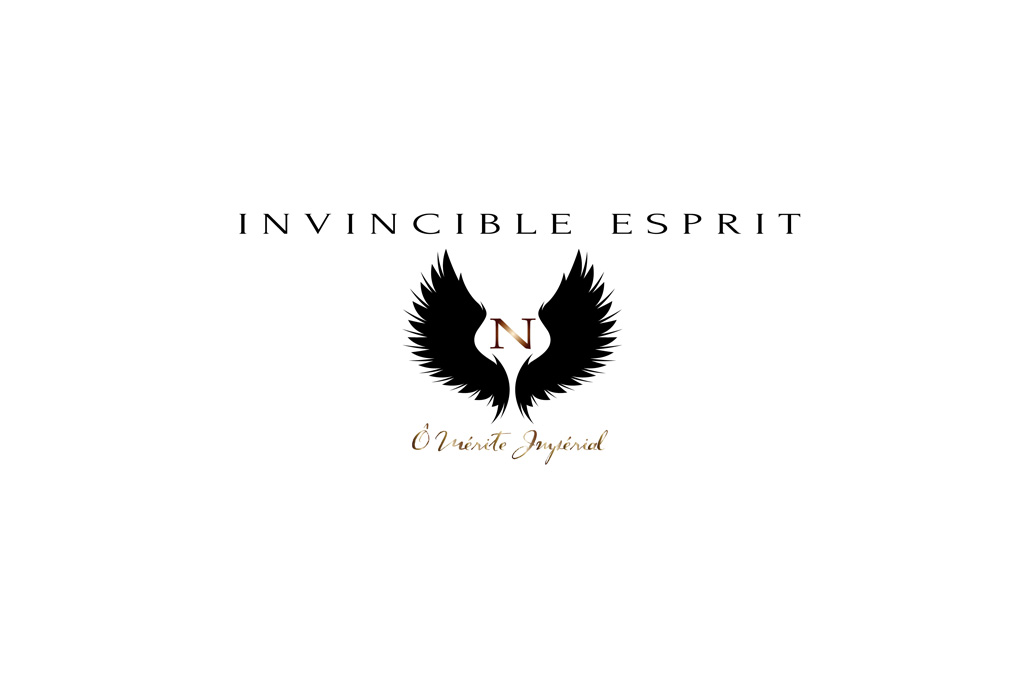 Invincible Esprit