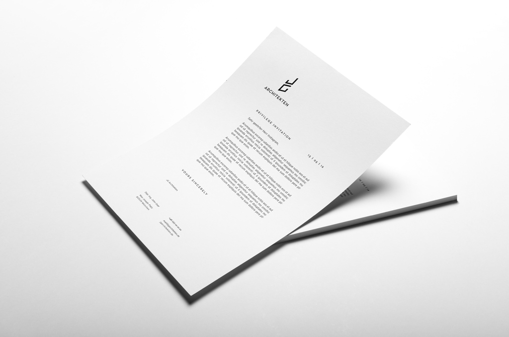 Jonas Keseberg // Visuelle Kommunikation & Grafik Design