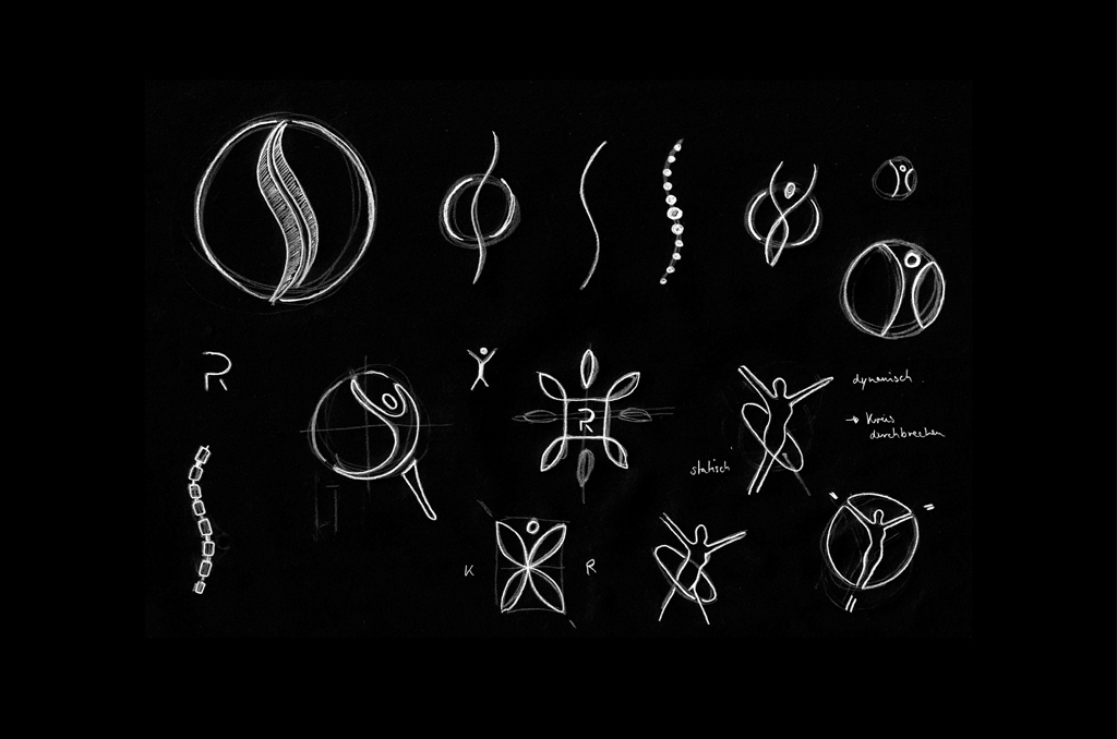 Jonas Keseberg // Visuelle Kommunikation & Grafik Design