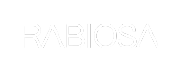 rabiosa_clientlogo_180x60