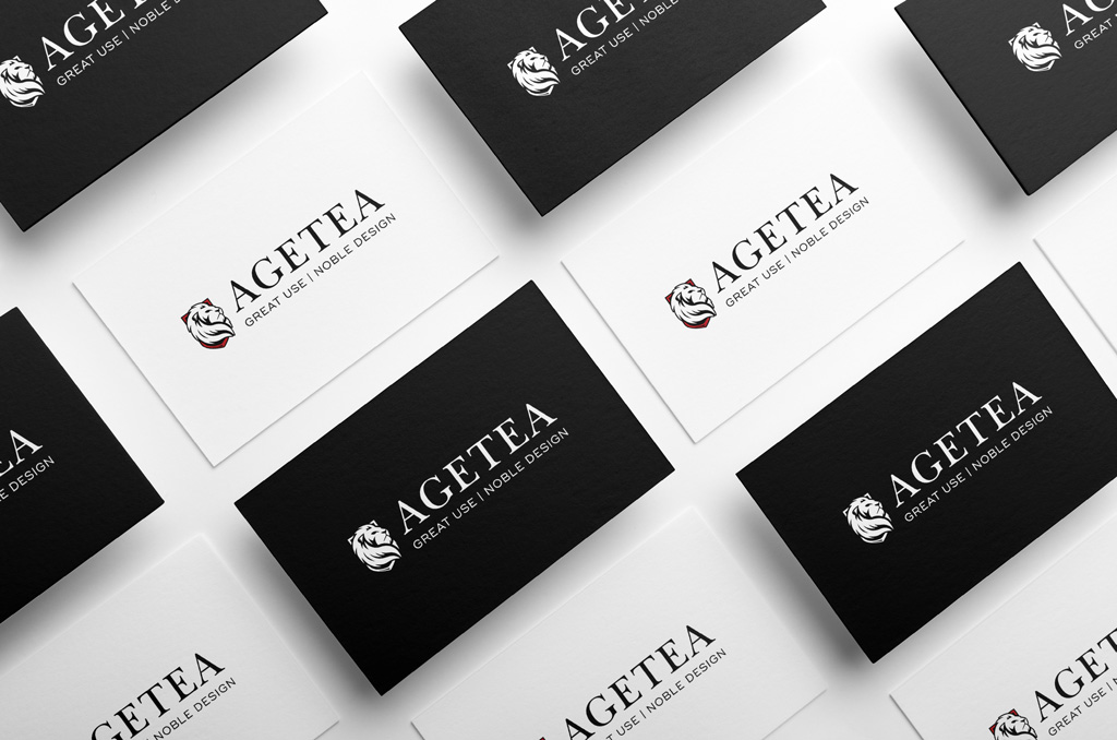 Jonas Keseberg // Visuelle Kommunikation & Grafik Design