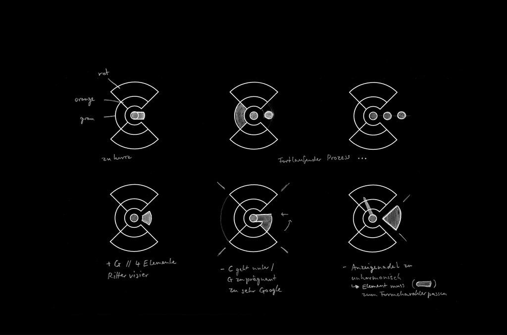 Jonas Keseberg // Visuelle Kommunikation & Grafik Design