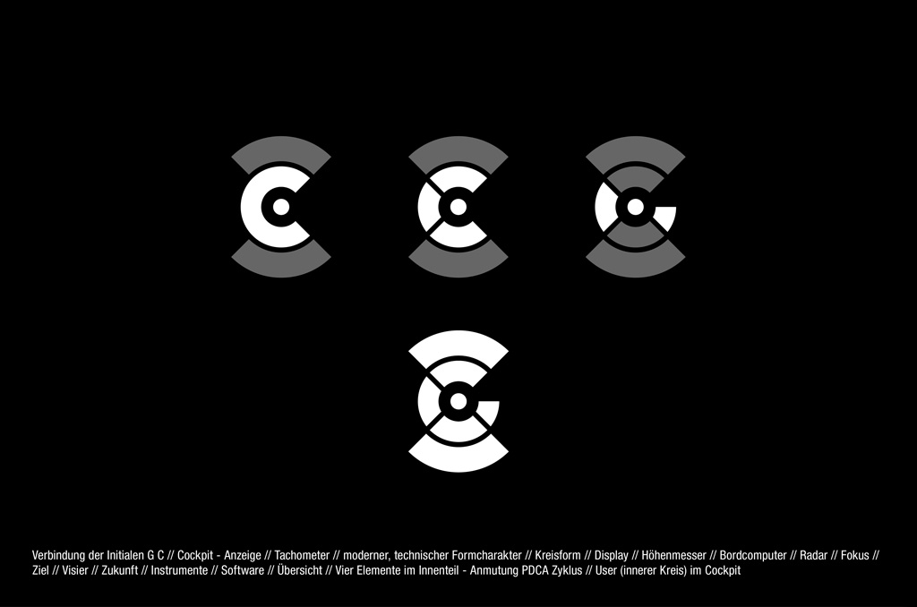 Jonas Keseberg // Visuelle Kommunikation & Grafik Design