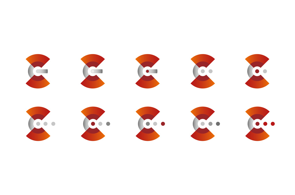 Jonas Keseberg // Visuelle Kommunikation & Grafik Design