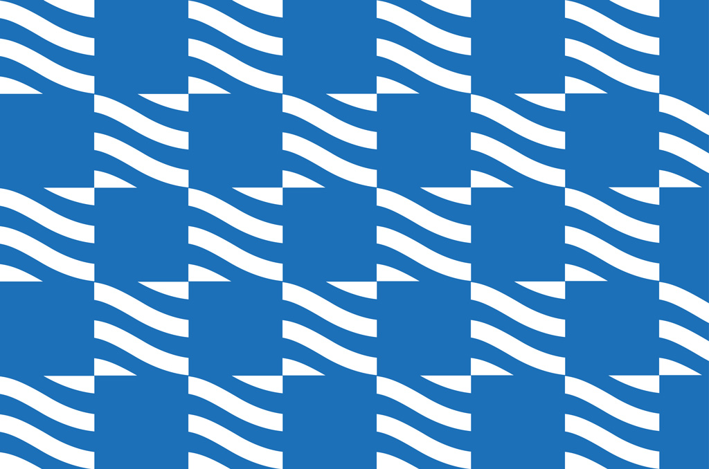 Jonas Keseberg // Visuelle Kommunikation & Grafik Design