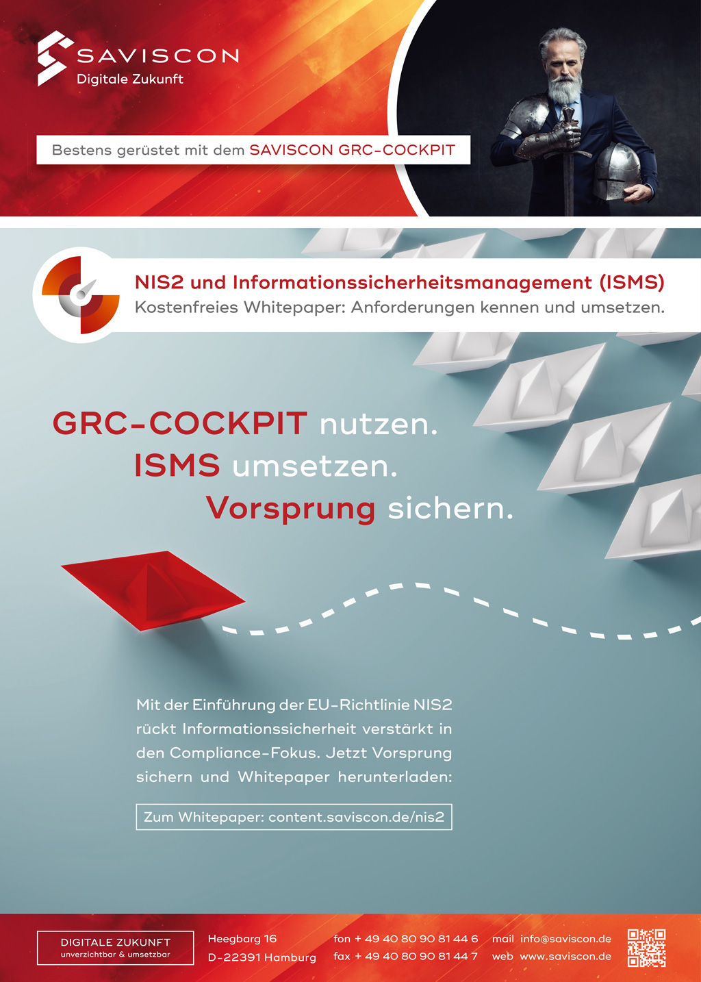 Jonas Keseberg // Visuelle Kommunikation & Grafik Design